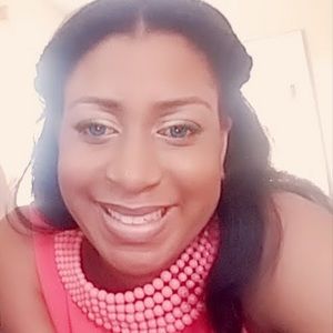 Meet your Posher, Lataniza